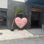 맞춤형 FRP & 3D 프린팅 조형물 제작 서비스